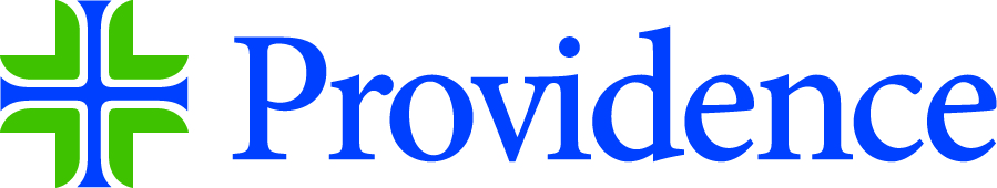 Prov AK Logo